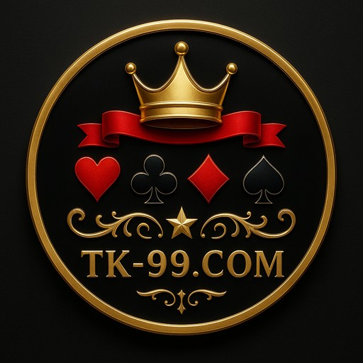 tk99 প্রধান ব্যানার